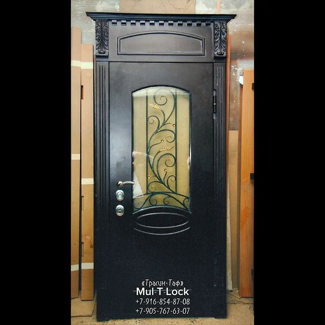 paradnie_dvery_mul_t_lock в LOOKY. #интерьер,#дача,#двери,#ремонт,#прихожая,#двериэмаль,#двериэкошпон,#двериизмассива,#дверишпон,#дверисостеклом,#дверисзеркалом,#стеклянныедвери,#межкомнатныедвери,#входныедвери,#стальныедвери,#металлическиедвери,#дверивквартиру,#дверивдом,#дверивкоттедж,#двериподключ,#двериназаказ,#дверимежкомнатные,#гостиная,#дверимосква,#оби,#леруамерлен,#дверисофья,#черныедвери. 🔹Добро пожаловать в...