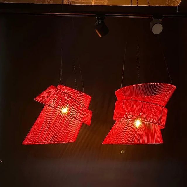 helen_jute в LOOKY. . Скажем ДА яркому цве...