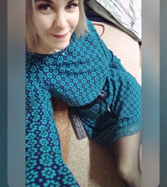 razanavalav в LOOKY. . null