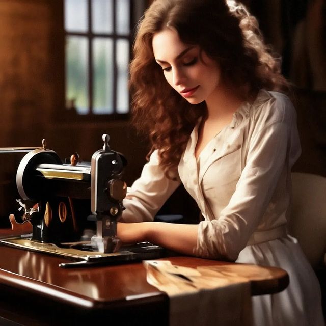 little_dress_sew в LOOKY. . Для всех, кто интере...