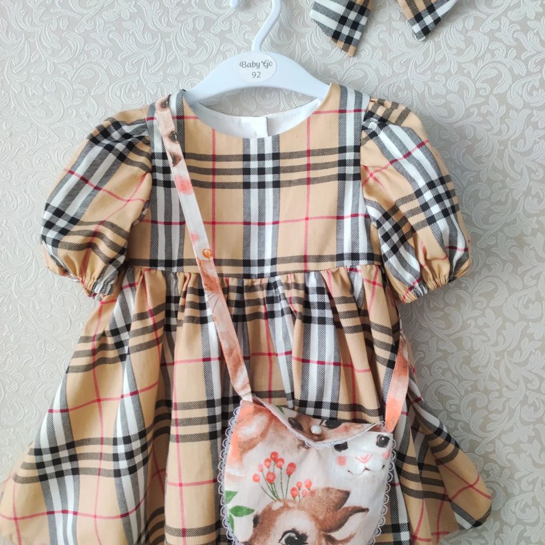 little_dress_sew в LOOKY — фото 4