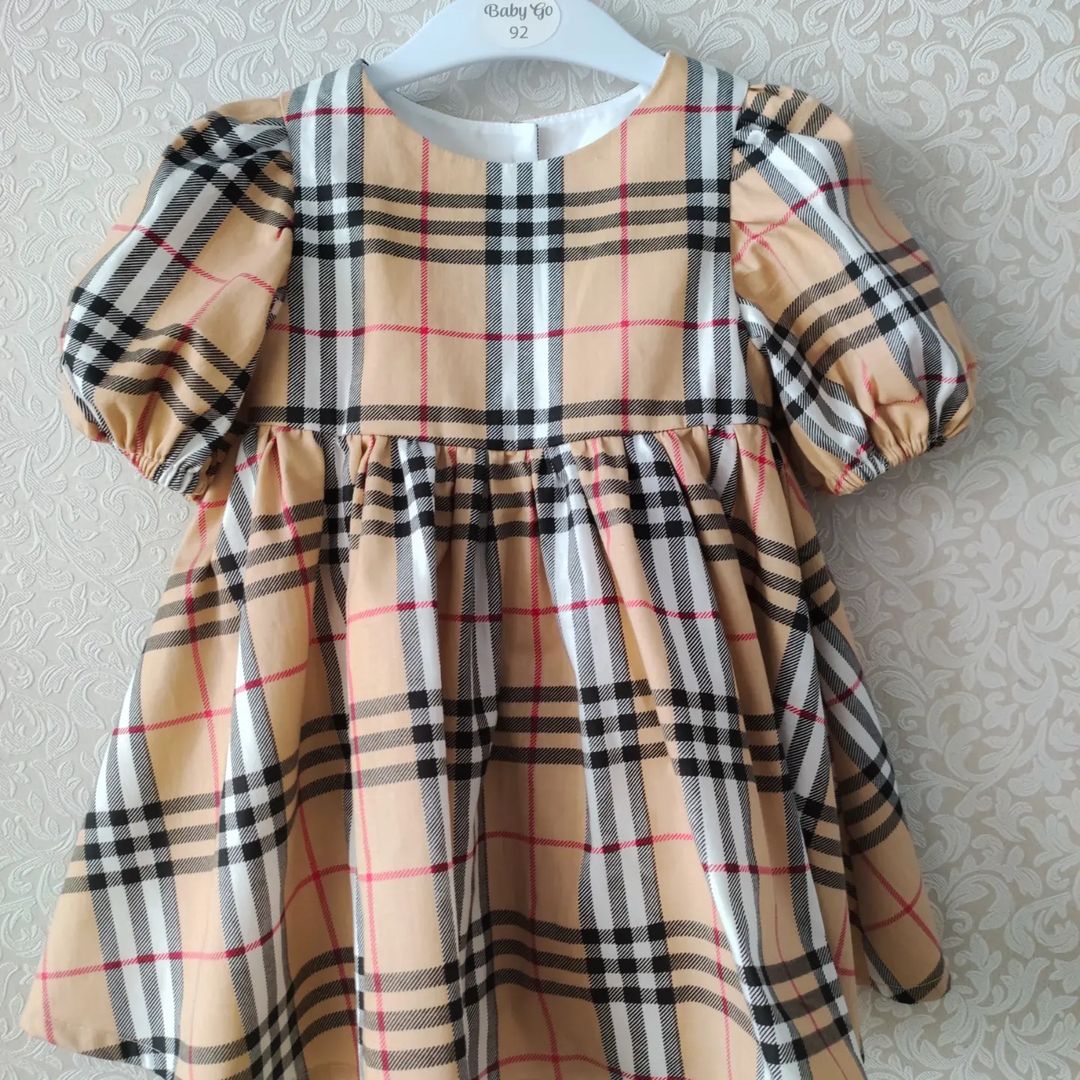 little_dress_sew в LOOKY — фото 2