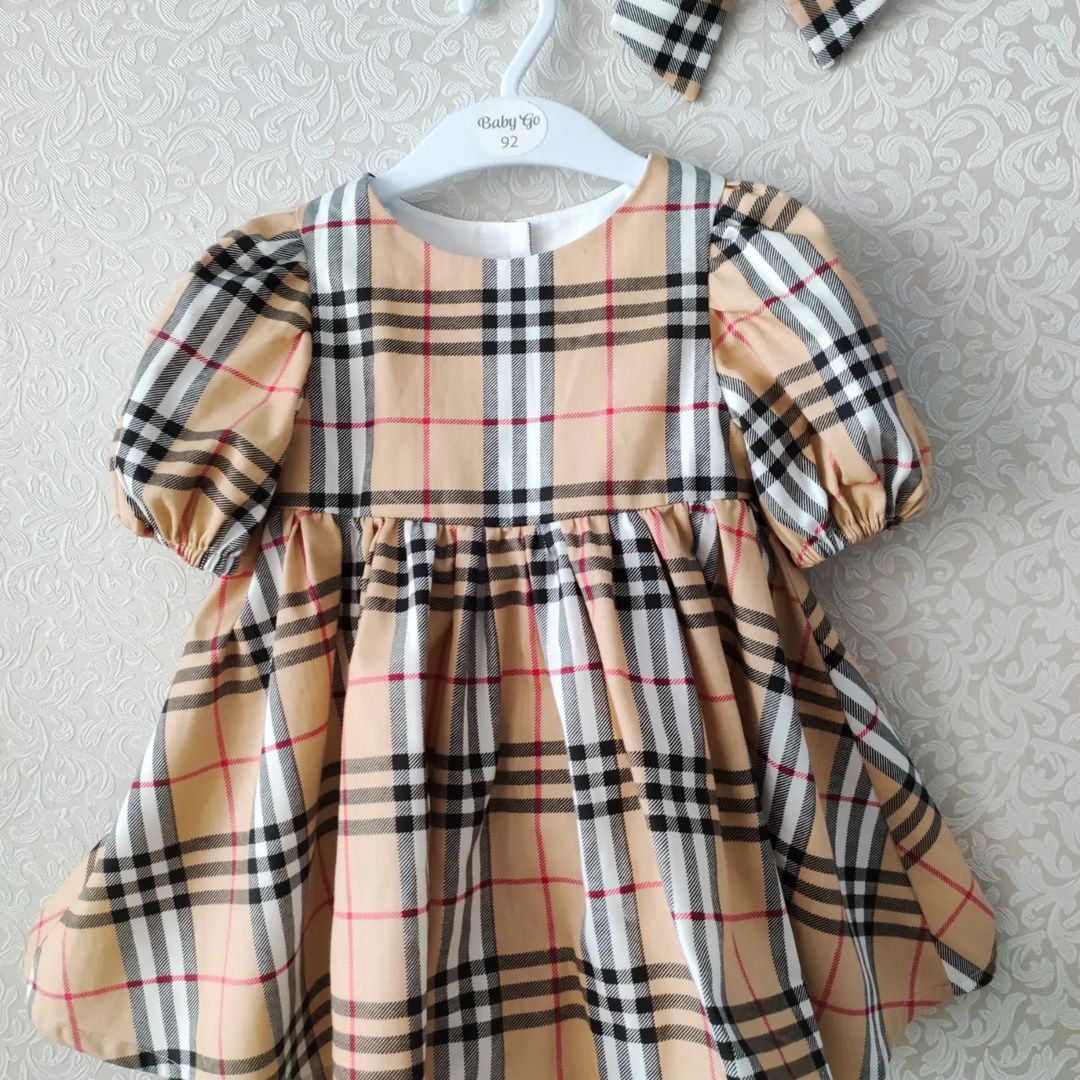 little_dress_sew в LOOKY — фото 5