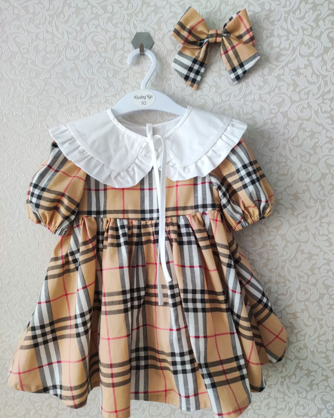 little_dress_sew в LOOKY — фото 6