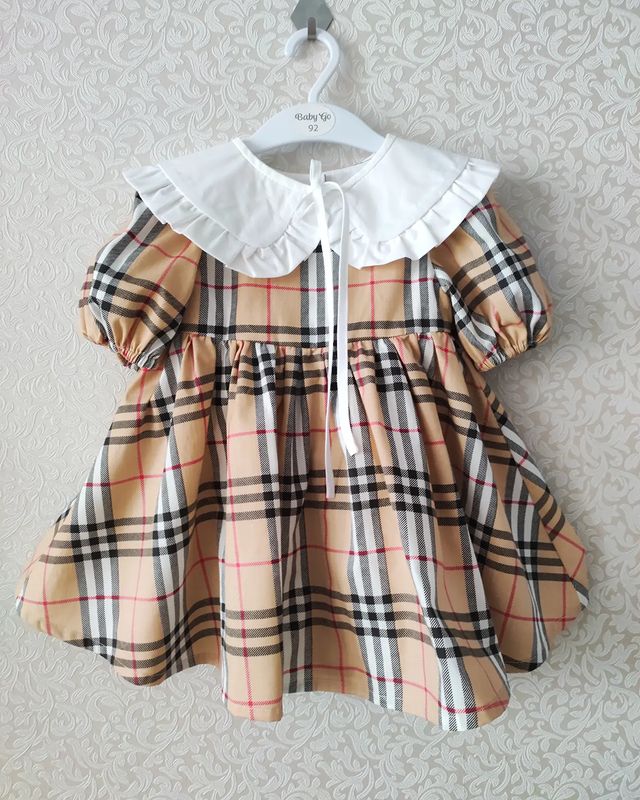 little_dress_sew в LOOKY. #littledresssew,#littledress,#dress,#платье,#детскаяодежда,#детскаяодежданазаказ,#одежданазаказ,#платьеподзаказ,#платьеназаказ,#платьедлядевочки,#аксессуары. Одно платье - множес...