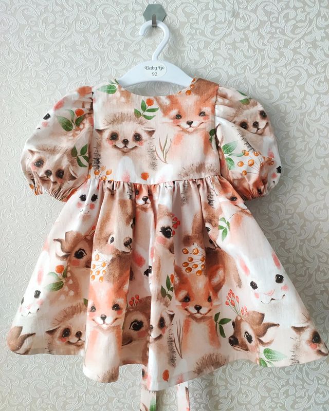 little_dress_sew в LOOKY. #littledresssew,#littledress,#dress,#платье,#детскаяодежда,#детскаяодежданазаказ,#одежданазаказ,#платьеподзаказ,#платьеназаказ,#платьедлядевочки,#аксессуары. А теперь поговорим п...