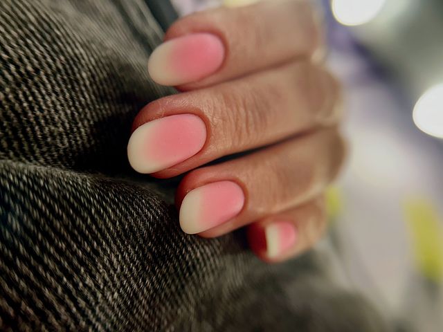 __yesnails__ в LOOKY. . Идеальное сочетание ...