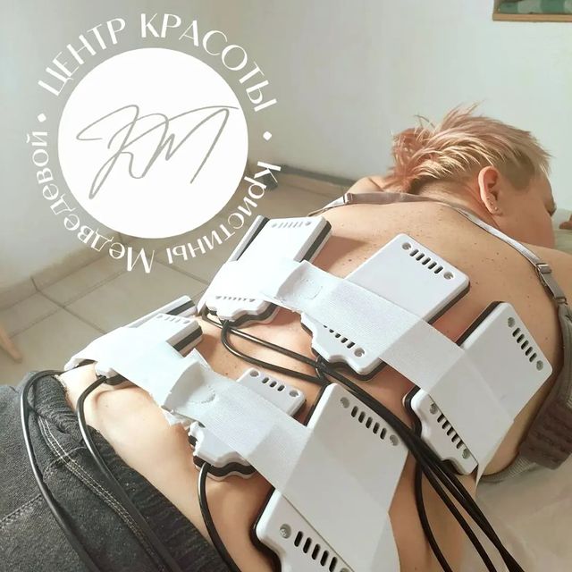center_km в LOOKY. . ЛАЗЕРНЫЙ ЛИПОЛИЗ

Ра...