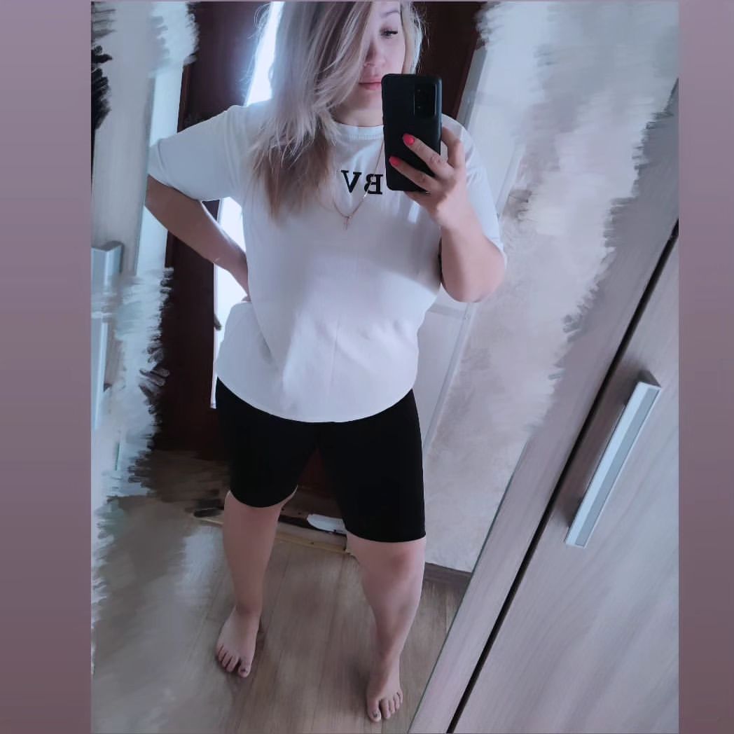 devora.diva в LOOKY