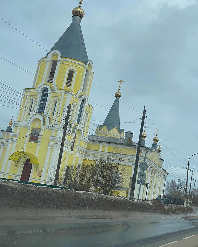 sandraden88 в LOOKY. #вчерашний,#заезжали,#дорожные. #вчерашний дорожный ...