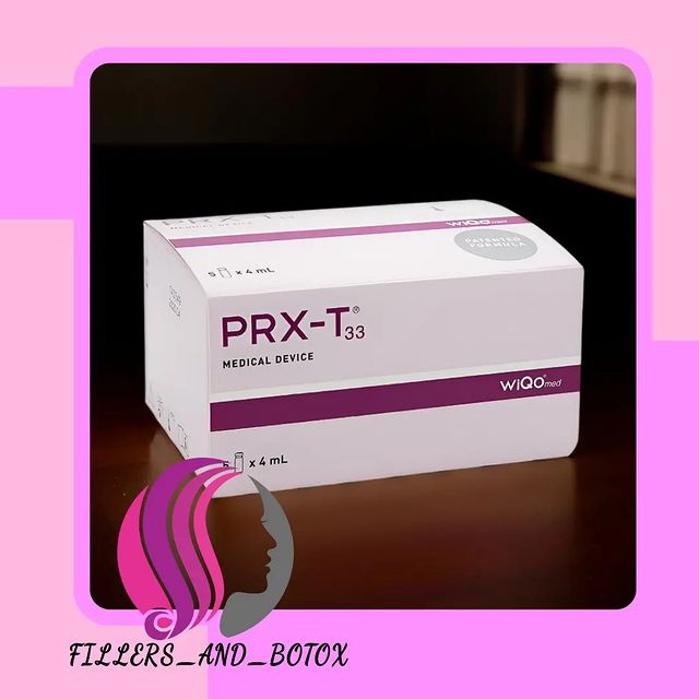 fillers_and_botox в LOOKY. #prxt33,#косметологияпрофи,#уходзакожей,#омоложение,#пилинг,#эстетическаямедицина,#красиваякожа,#филлеры,#инновациявкосметологии,#сияниекожи,#процедурыдлялица,#косметологическийуход,#безболезненныйпилинг,#косметологивинстаграм,#уходзасобой,#профессиональныйпилинг,#пилингмечты,#эффектпркс,#кожапослепилинга,#филлерс,#косметическиеновинки,#эстетикакожи,#косметологияфиллеры,#пркст33пилинг,#косметологиялюкс,#инъекциидлякрасоты,#гладкаякожа,#косметологическиесредства,#трендыкосметологии2024. ✨ Пилинг-Революция: ...