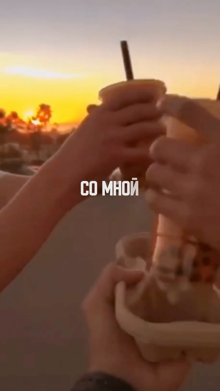 maximgradusha в LOOKY. #новаяпесня,#сомной,#moodvideo,#максимградуша. «Со мной», скоро…
⠀
...