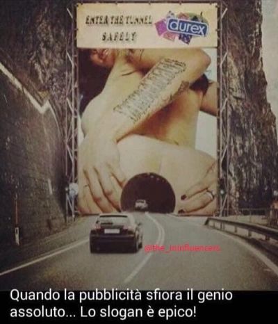 the_ininfluencers в LOOKY. #ridere. #ridere