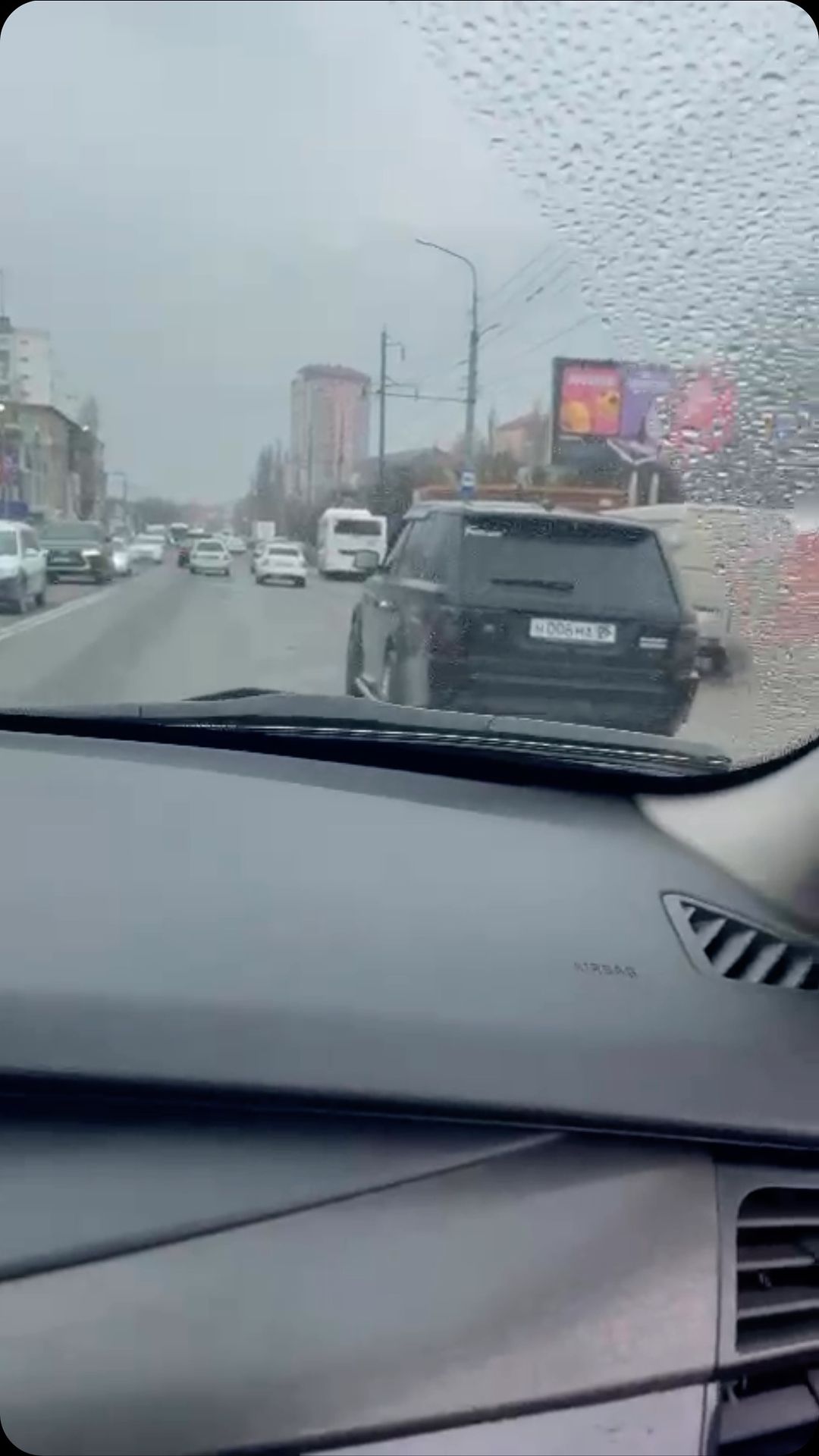 محمد علي ماجوميدوف в LOOKY. . null