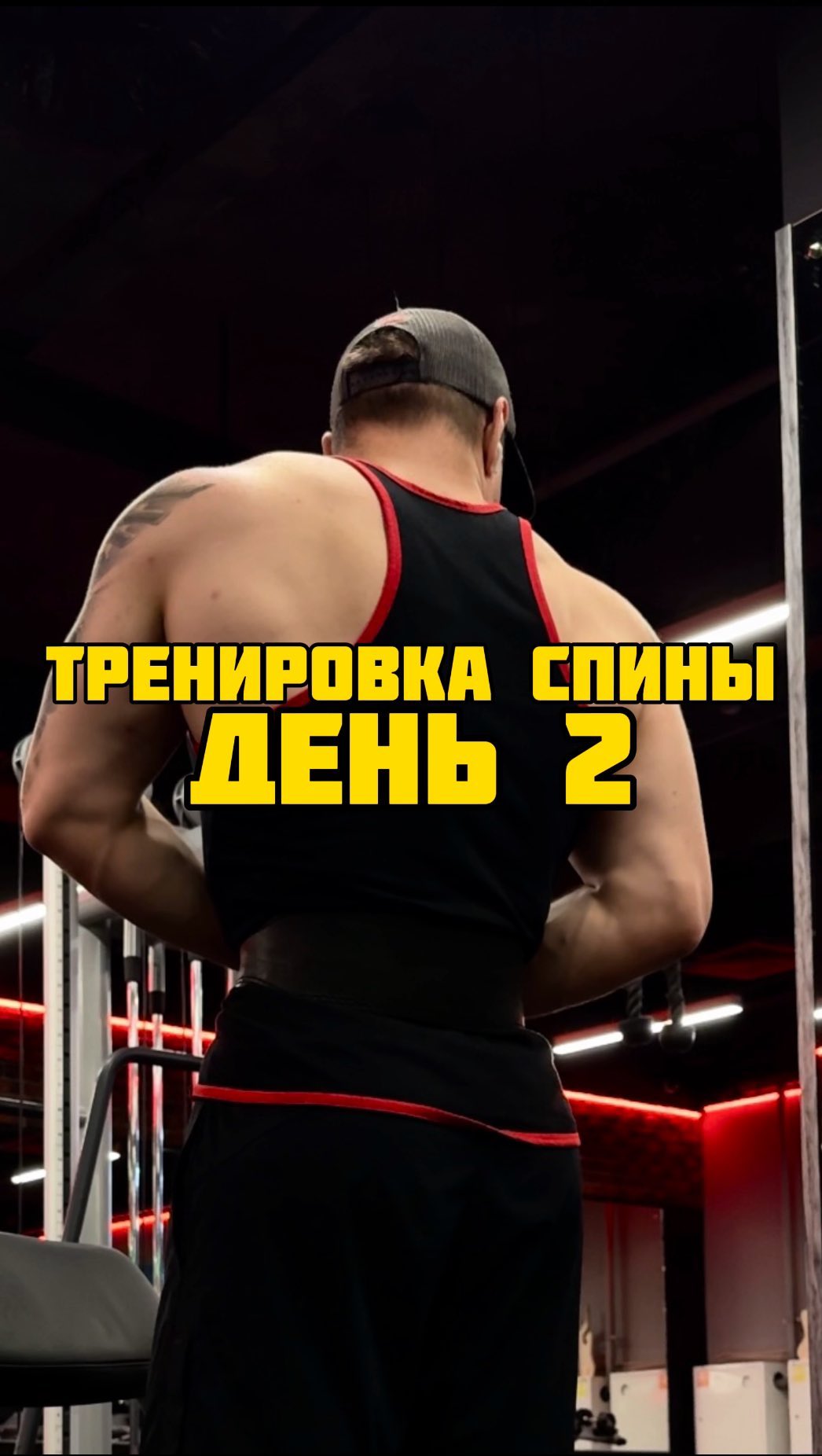 vanz_fit в LOOKY. #фитнес,#тренировка,#тренеронлайн,#фитнестренер. Собираю GYMBRO

#фит...