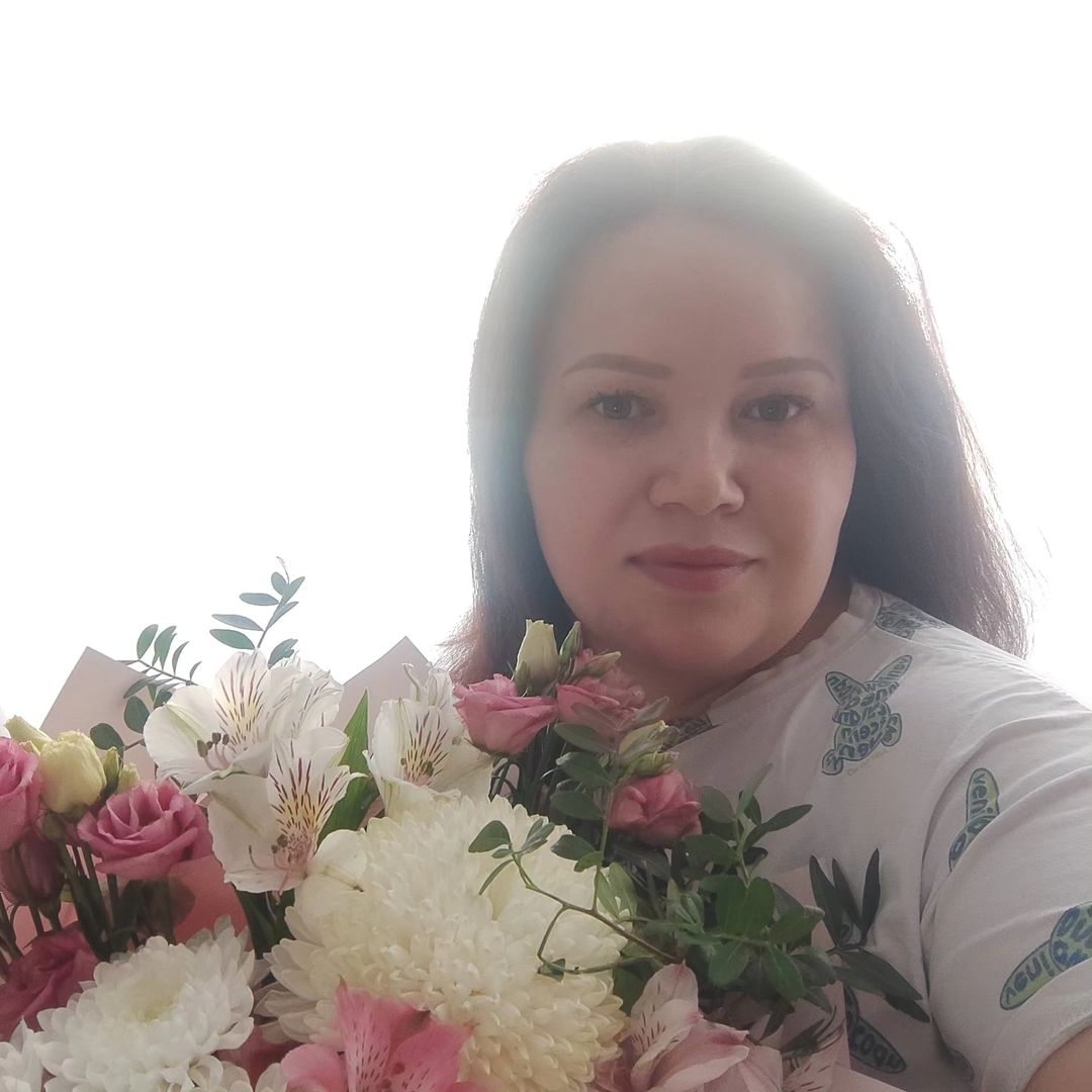 maria.mikhailova41