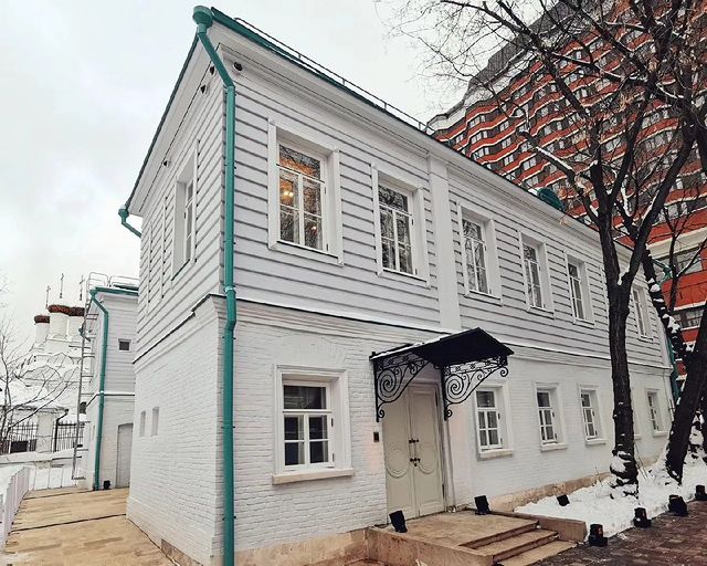 museumnotes в LOOKY. #музейныеновости,#музеи,#новости,#музейныезаметки. Дайджест событий в р...