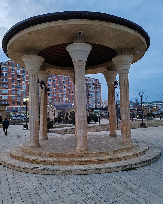 sol_ana0803 в LOOKY. . null