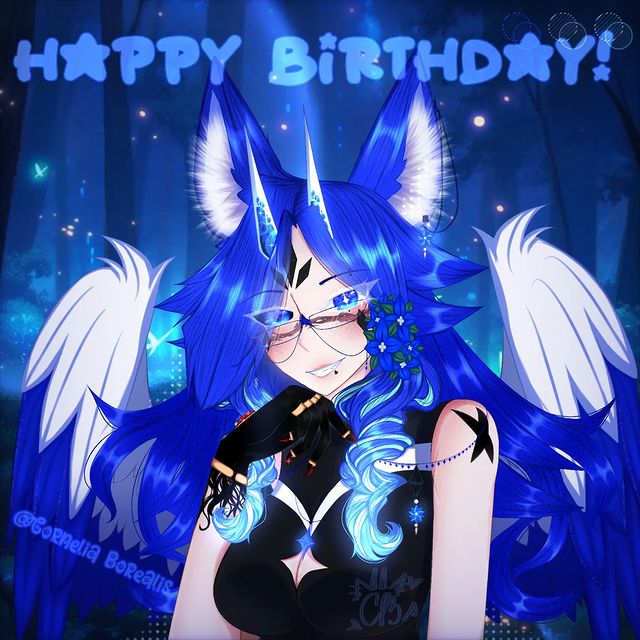 cornelia.borealis в LOOKY. #gacha,#gachaheat,#gachalife,#gachaedits,#гача2020,#гача,#гача,#гачалайф,#гачаклуб,#ищупарувгачалайф,#ищудевушку,#ищупарнягачалайф,#парагачалайф❤️🏳️‍🌈😳,#гачаэдит,#гачалайфобработка,#гачаос,#гачалайфищупару,#парагачалайф❤️,#лето,#лайктаим,#gachaclub,#gachaeditor,#gachalove,#gachaheat,#gachaoutfits,#gachaos,#gachacommunity,#edits,#ibispaintx,#ibispaint,#edit,#арт,#gacha,#gachaheat,#gachalife,#gachaedits,#гача2020,#гача,#гача,#гачалайф,#гачаклуб,#ищупарувгачалайф,#ищудевушку,#ищупарнягачалайф,#парагачалайф❤️🏳️‍🌈😳,#гачаэдит,#гачалайфобработка,#гачаос,#гачалайфищупару,#парагачалайф❤️,#лето,#лайктаим,#gachaclub,#gachaeditor,#gachalove,#gachaheat,#gachaoutfits. yeeee ^^ happy birth...