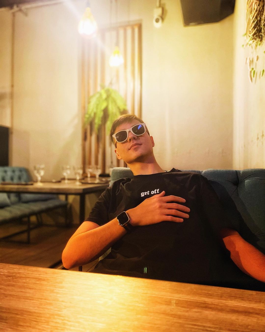 mr.demon_5 в LOOKY — публикация