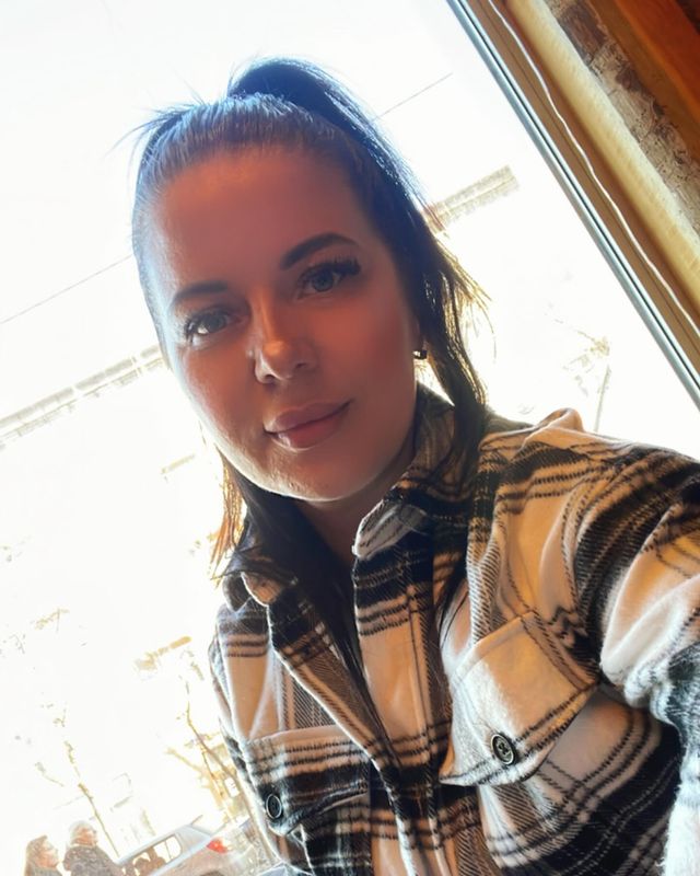 sandraden88 в LOOKY. #пообедали,#оленина,жаль,была,#в. #пообедали в @ptz.ya...