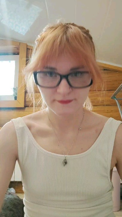 ksyu.pis в LOOKY. . Да буду я здорова , ...