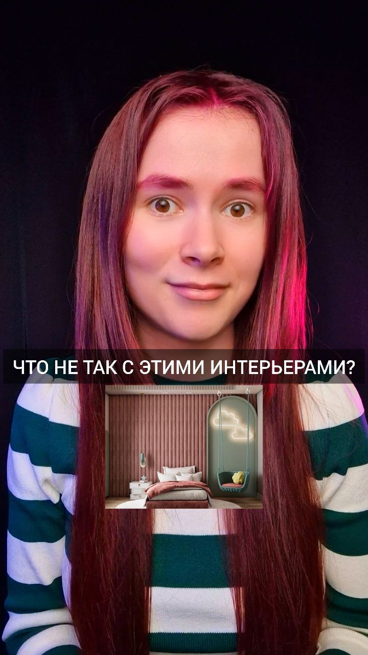 kolibri_nice в LOOKY. . Ты знаешь, кому отпр...