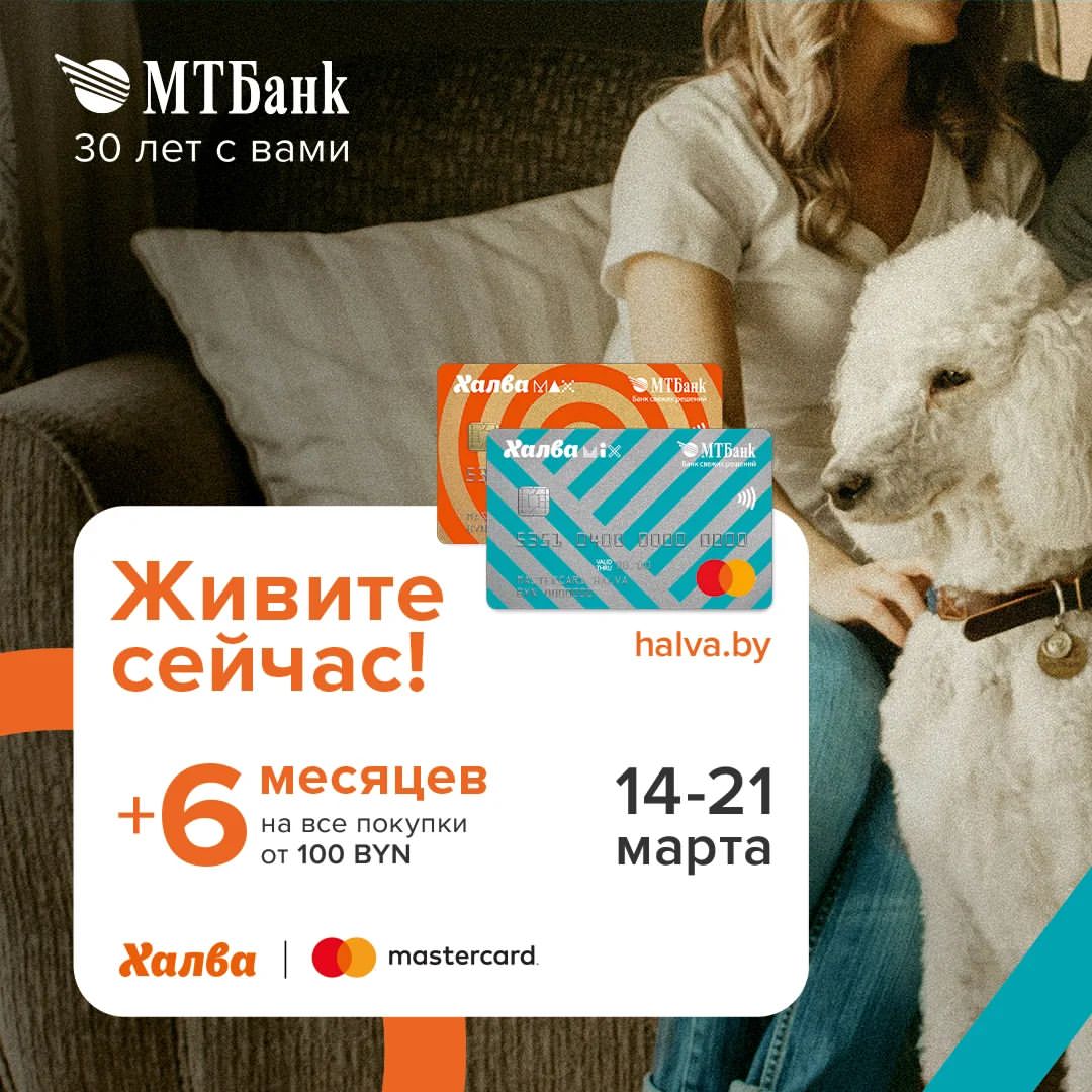 sublifeby в LOOKY — 💥 Приятно получать важные, нужные, полезные подарки! Именно
