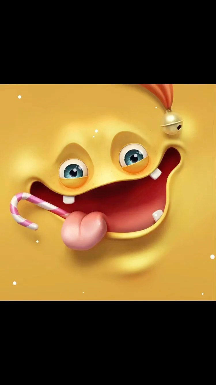 pushkintv2525 в LOOKY. . https://t.me/smehTv2...