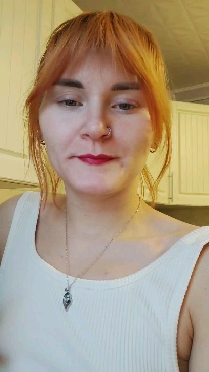 ksyu.pis в LOOKY. . Загоны 🥴