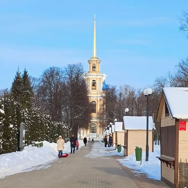 progulka7 в LOOKY. . 51 год потребовался ...