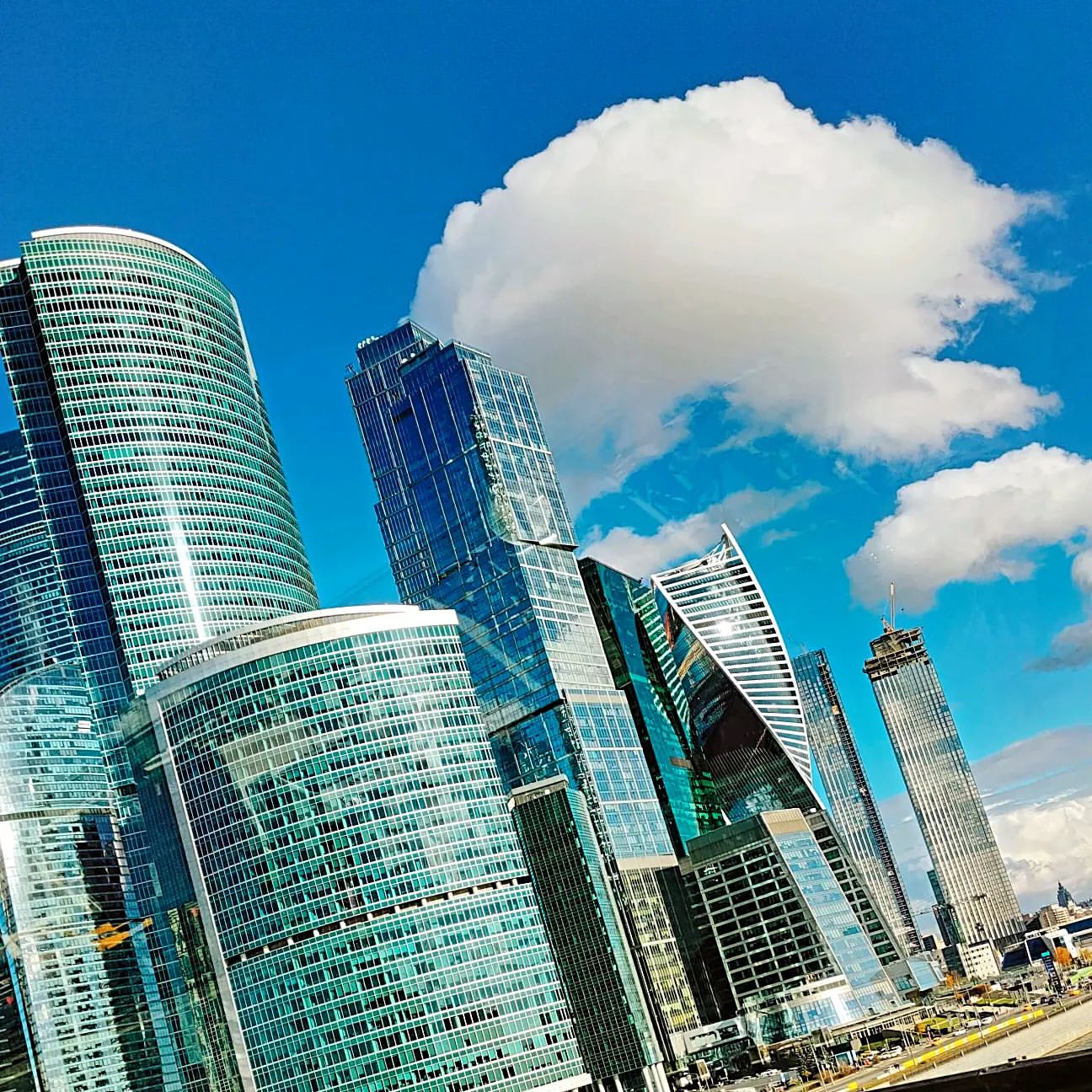 maxaverin.life в LOOKY. #moscow,#spring. #moscow #spring