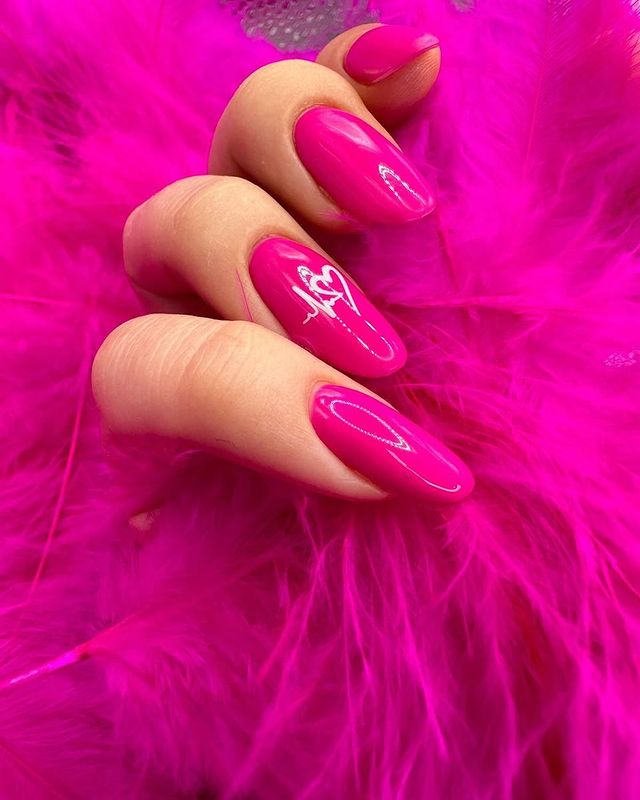 tatyana_nail_ac в LOOKY. . null