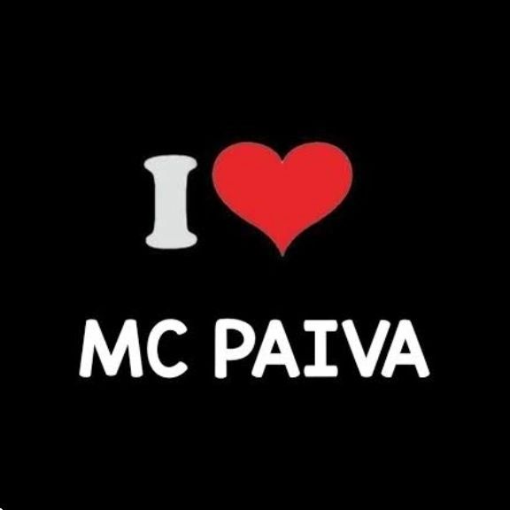 mari в LOOKY. #fyyyyyyyyyyyyyyyyyyyyyyyyyyyyyyyyyyyyyyyyyyyyyyyyyyyyyyyyyyyyyyyyyyyyyyyyyyyyyyyyyyyyyyyyyyyyyyyyy,#followforfollowback#mcpaiva☯️. 😸.
.
.
.
.
.
.
#fyy...