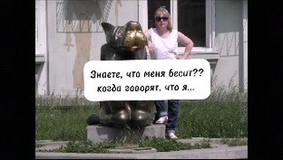 my_moon_calendar в LOOKY. . https://vk.com/club1...