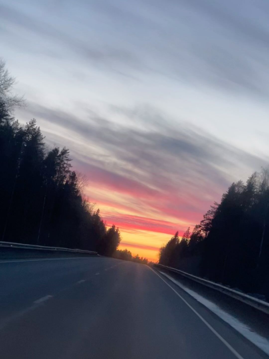 sandraden88 в LOOKY. #шикардос,#домооой,к. #шикардос 18:59😍 #д...
