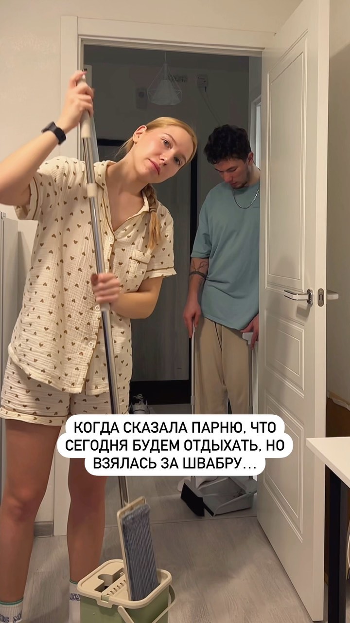 ilya.pavlov.spb в LOOKY. . Это не какой-то прик...