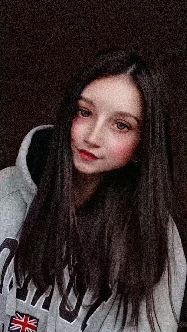 xxammloo в LOOKY. . ❤️🎧