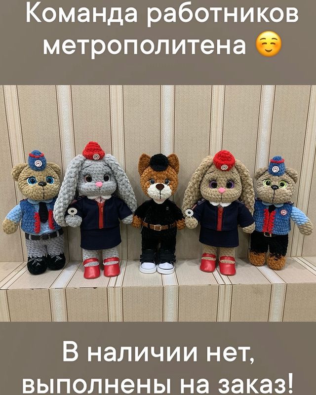 ef_toys в LOOKY. . Вот такие замечатель...