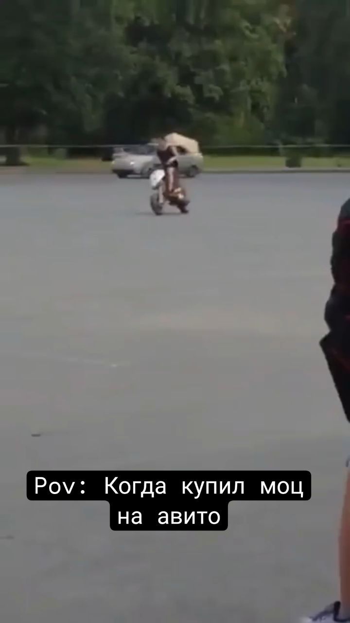 v1rtu в LOOKY. . null