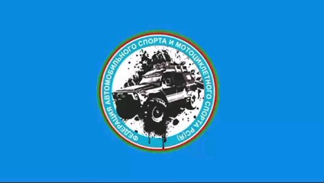 petrovairka82 в LOOKY. . @haar_ayan Кулун тут...