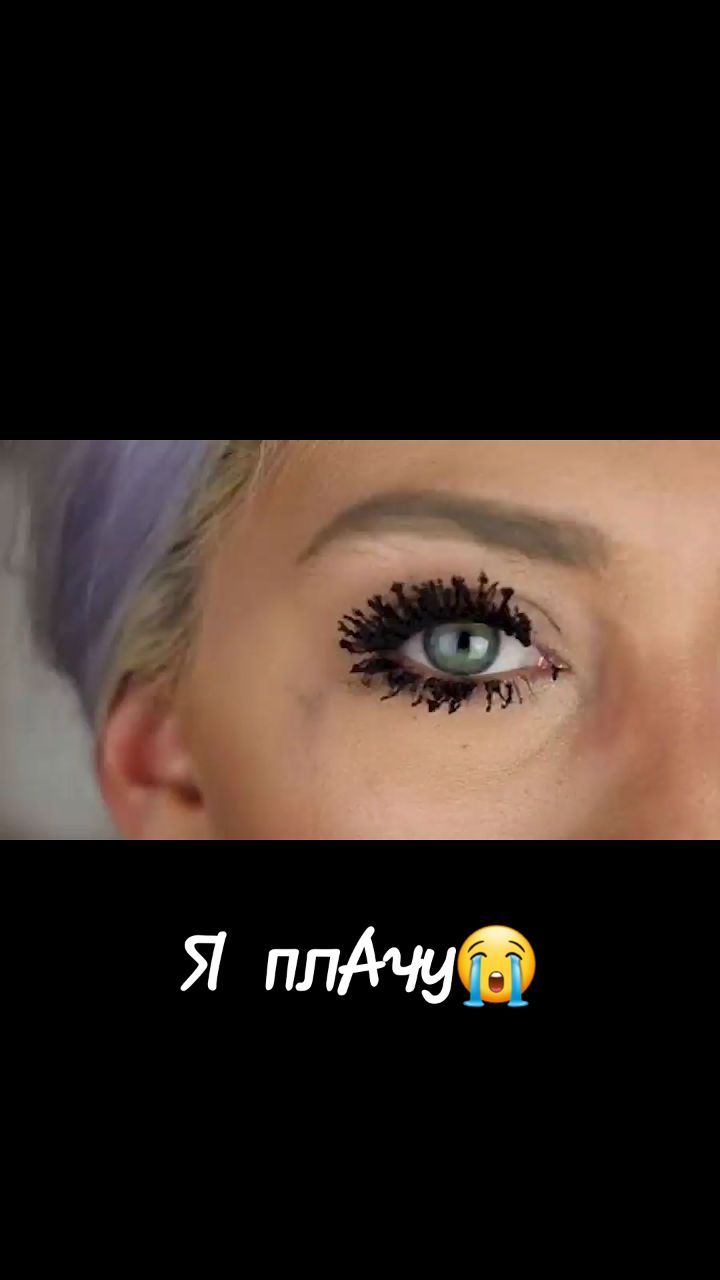 deeva.lika в LOOKY. . null