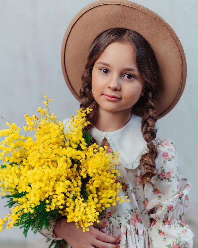 fotolesya_dzr в LOOKY. . Модель @valeria_m_v_...