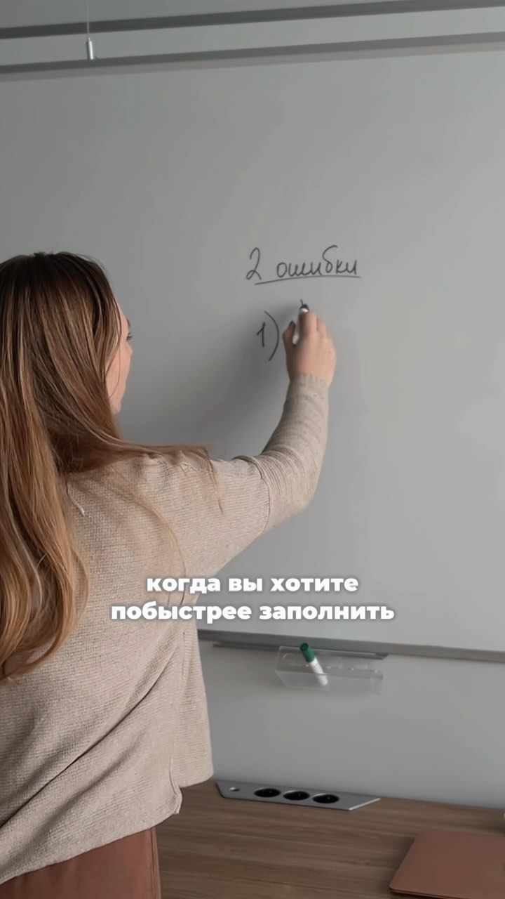 sheffkatrin в LOOKY. . Вот такие дела, еще ...