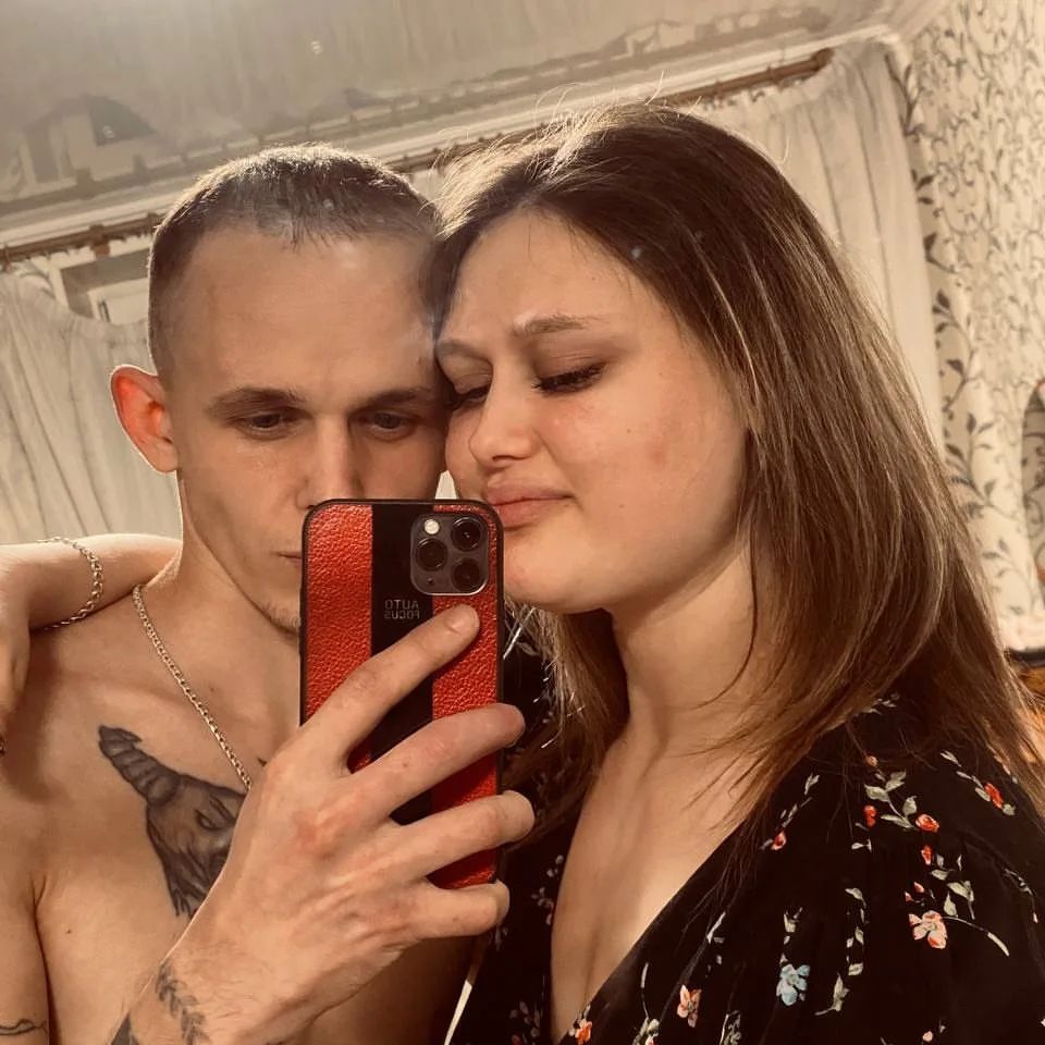 ta_nia9407 в LOOKY — публикация