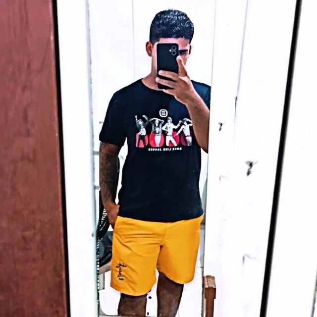 biel__alves24 в LOOKY. . 🫠