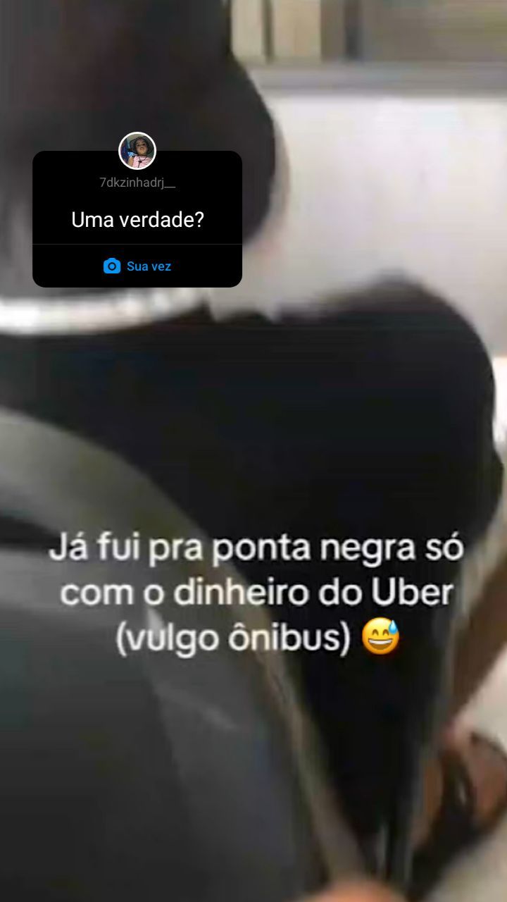 s.costx_ в LOOKY. . joga nos storys 😅🫵...