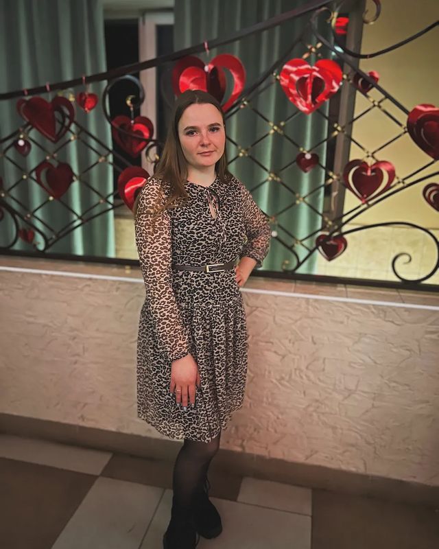 kseniya_vykhodtseva_ в LOOKY. . null