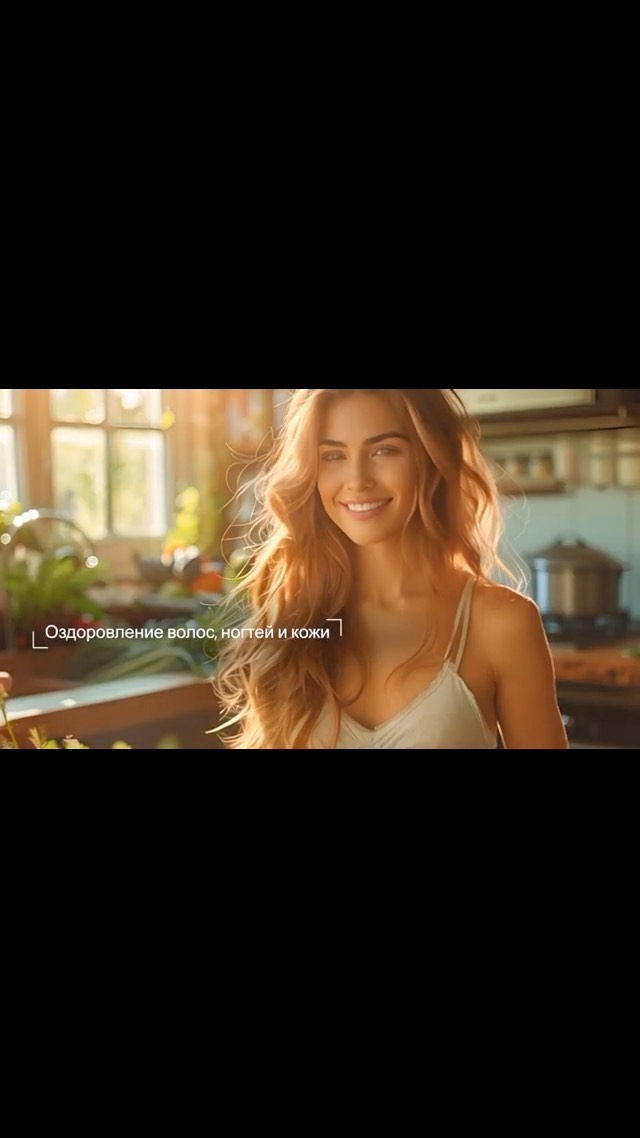 nataly.zakharova.vertera в LOOKY. #вертера,#vertera,#beautysecret. Vertera «Beauty Secr...