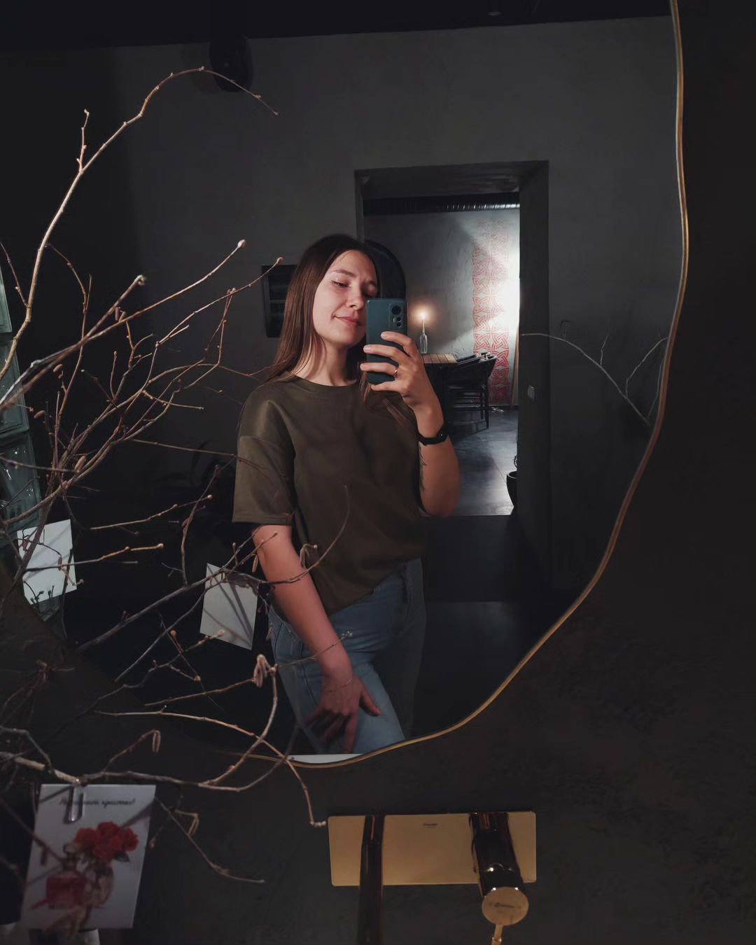 vishenka__vishenka в LOOKY — публикация